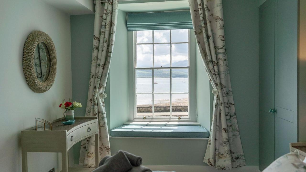 Pilot House Villa Beaumaris Dış mekan fotoğraf